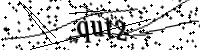 請輸入下列字母