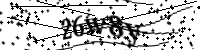 請輸入下列字母