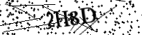 請輸入下列字母