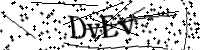 請輸入下列字母