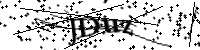 請輸入下列字母
