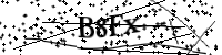 請輸入下列字母