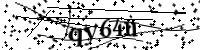 請輸入下列字母