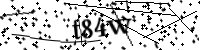 請輸入下列字母