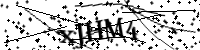 請輸入下列字母