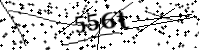 請輸入下列字母