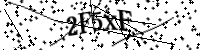 請輸入下列字母