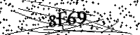 請輸入下列字母
