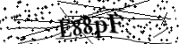 請輸入下列字母