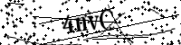 請輸入下列字母