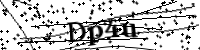 請輸入下列字母