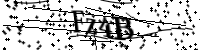 請輸入下列字母