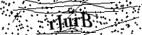 請輸入下列字母
