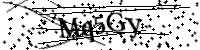 請輸入下列字母