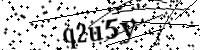 請輸入下列字母