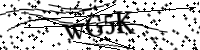 請輸入下列字母