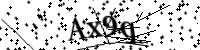 請輸入下列字母