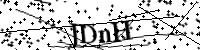 請輸入下列字母