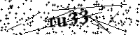 請輸入下列字母