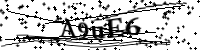 請輸入下列字母