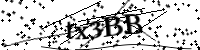 請輸入下列字母