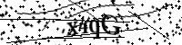 請輸入下列字母
