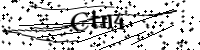 請輸入下列字母