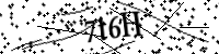 請輸入下列字母