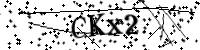 請輸入下列字母
