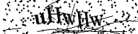 請輸入下列字母