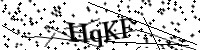 請輸入下列字母
