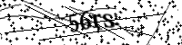 請輸入下列字母