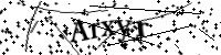 請輸入下列字母