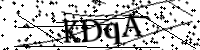 請輸入下列字母