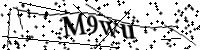 請輸入下列字母
