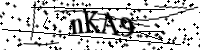 請輸入下列字母