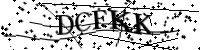 請輸入下列字母