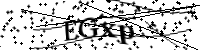 請輸入下列字母
