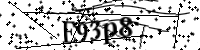 請輸入下列字母