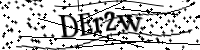 請輸入下列字母