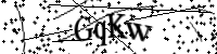 請輸入下列字母