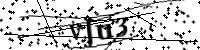請輸入下列字母