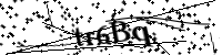 請輸入下列字母