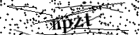請輸入下列字母