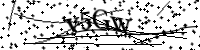 請輸入下列字母