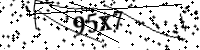 請輸入下列字母