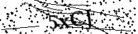 請輸入下列字母