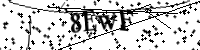 請輸入下列字母