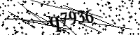 請輸入下列字母