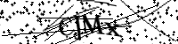請輸入下列字母
